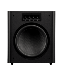 Triad In-Room Omni Subwoofer - 12_ Driver