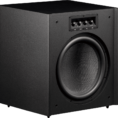 Triad In-Room Omni Subwoofer - 2