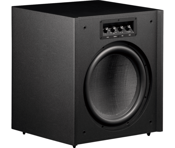 Triad In-Room Omni Subwoofer - 2