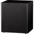 Triad In-Room Omni Subwoofer - 3