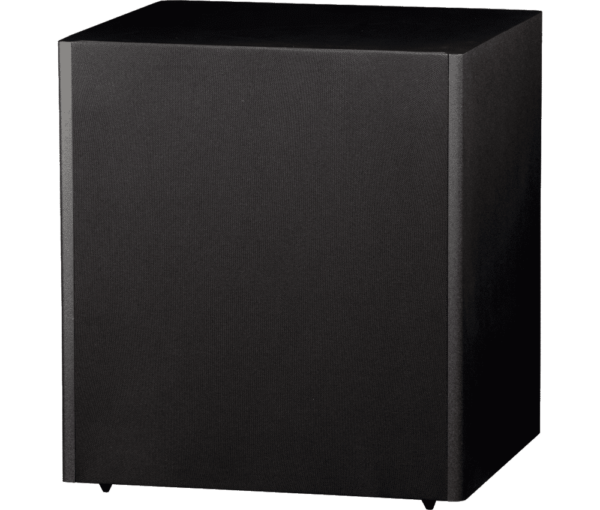 Triad In-Room Omni Subwoofer - 3