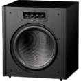 Triad In-Room Omni Subwoofer - 4