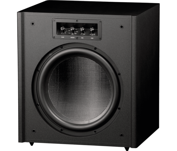 Triad In-Room Omni Subwoofer - 4