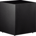 Triad In-Room Omni Subwoofer - 5