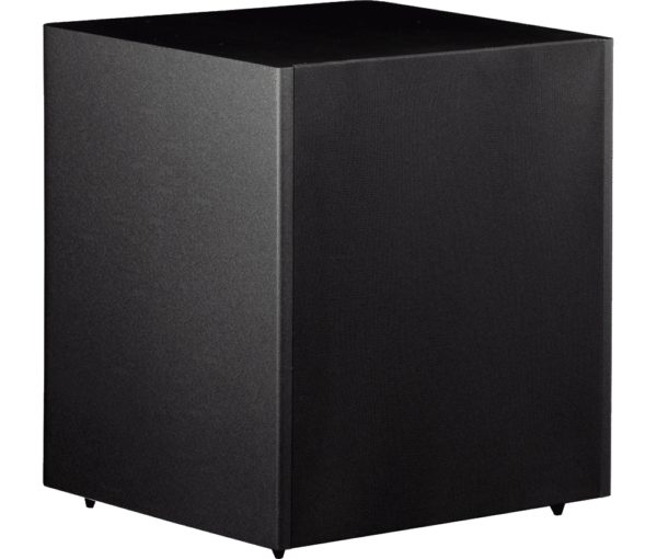 Triad In-Room Omni Subwoofer - 5