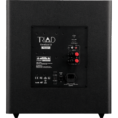 Triad In-Room Omni Subwoofer - 7