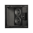 Triad Mini Series In-Ceiling LCR Speaker