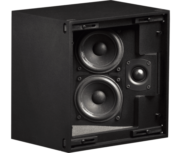 Triad Mini Series In-Ceiling LCR Speaker - 2