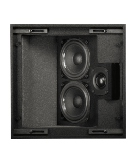 Triad Mini Series In-Ceiling LCR Speaker