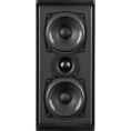 Triad Mini Series In-Room LCR Speaker - 4_ Woofer - 4