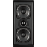 Triad Mini Series In-Room LCR Speaker - 4_ Woofer - 4