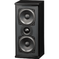 Triad Mini Series In-Room LCR Speaker - 4_ Woofer - 5