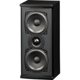 Triad Mini Series In-Room LCR Speaker - 4_ Woofer - 5