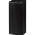 Triad Mini Series In-Room LCR Speaker - 4_ Woofer - 6