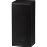 Triad Mini Series In-Room LCR Speaker - 4_ Woofer - 6