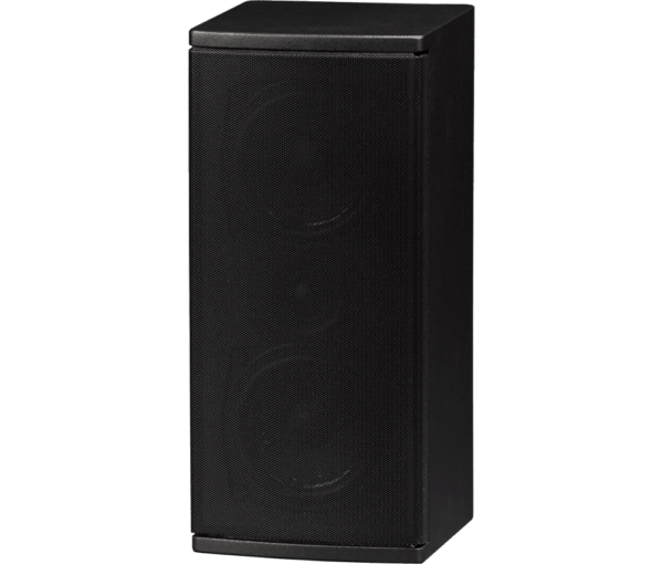 Triad Mini Series In-Room LCR Speaker - 4_ Woofer - 6