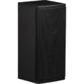 Triad Mini Series In-Room LCR Speaker - 4_ Woofer - 8