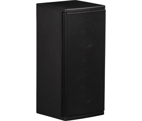 Triad Mini Series In-Room LCR Speaker - 4_ Woofer - 8