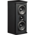 Triad Mini Series In-Room LCR Speaker - 4_ Woofer - 9