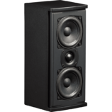 Triad Mini Series In-Room LCR Speaker - 4_ Woofer - 9