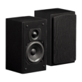 Triad Mini Series In-Room Satellite Speaker - 4_ Woofer