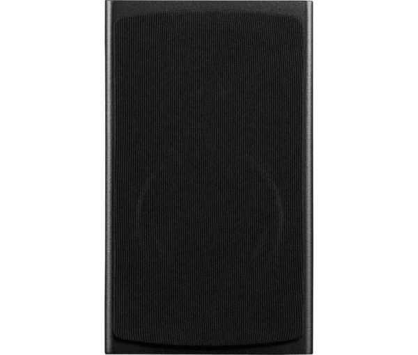 Triad Mini Series In-Room Satellite Speaker - 4_ Woofer - 2