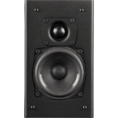 Triad Mini Series In-Room Satellite Speaker - 4_ Woofer - 6