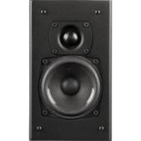 Triad Mini Series In-Room Satellite Speaker - 4_ Woofer - 6