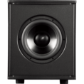 Triad Mini Series In-Room Subwoofer Kit _ One 8_ Sub + 300W Rack Amp - 7