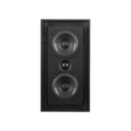 Triad Mini Series In-Wall LCR Speaker