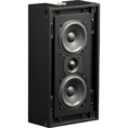 Triad Mini Series In-Wall LCR Speaker - 2