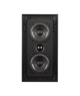 Triad Mini Series In-Wall LCR Speaker