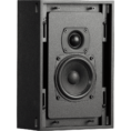 Triad Mini Series In-Wall Satellite Speaker 2