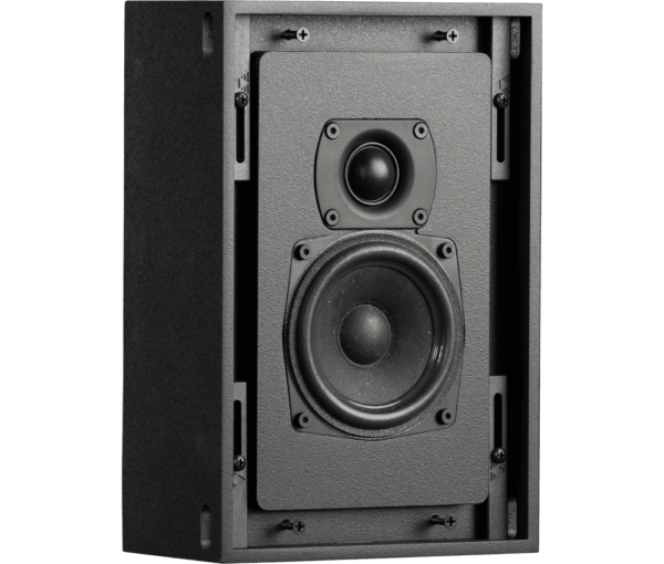 Triad Mini Series In-Wall Satellite Speaker 2