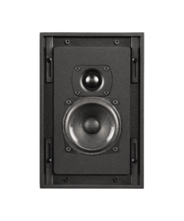 Triad Mini Series In-Wall Satellite Speaker