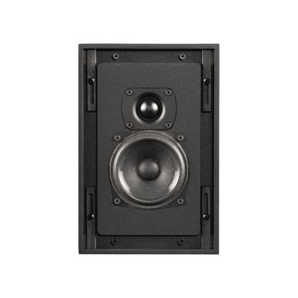 Triad Mini Series In-Wall Satellite Speaker