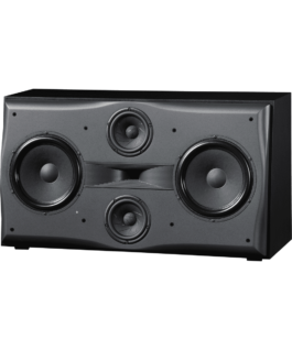 Triad Platinum LCR In-Room Center Speaker