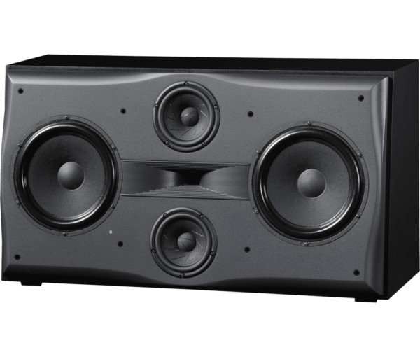 Triad Platinum LCR In-Room Center Speaker 3