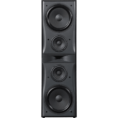 Triad Platinum Series In-Room LCR Speaker - 2