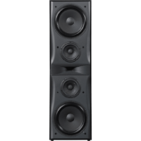 Triad Platinum Series In-Room LCR Speaker - 2