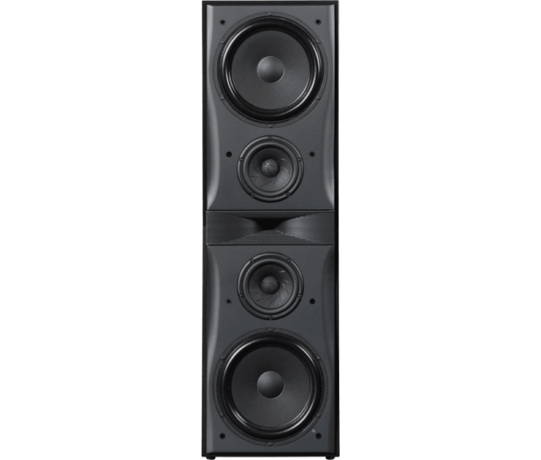 Triad Platinum Series In-Room LCR Speaker - 2