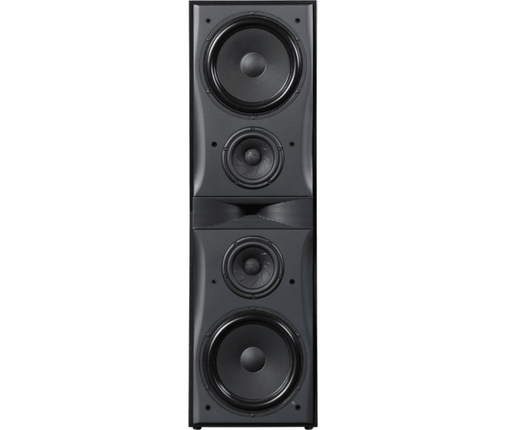 Triad Platinum Series In-Room LCR Speaker - 2