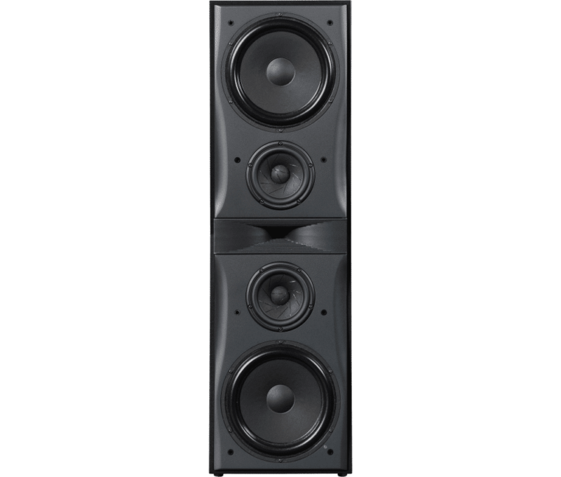 Triad Platinum Series In-Room LCR Speaker - 2