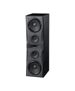 Triad Platinum Series In-Room LCR Speaker