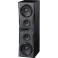 Triad Platinum Series In-Room LCR Speaker - 3