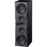 Triad Platinum Series In-Room LCR Speaker - 3