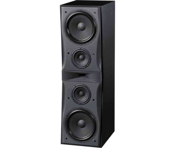 Triad Platinum Series In-Room LCR Speaker - 3