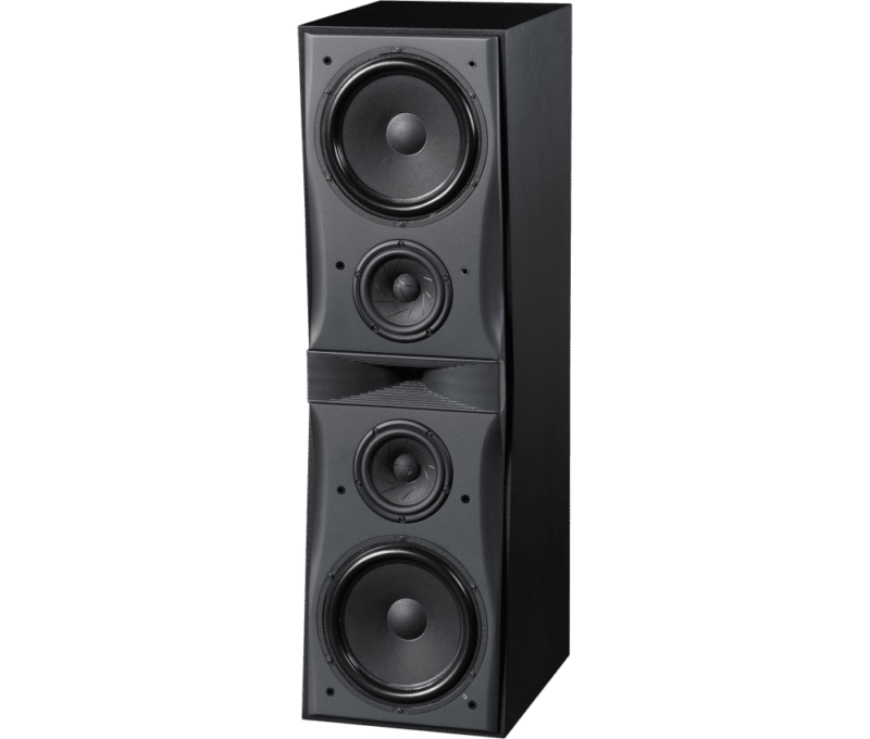 Triad Platinum Series In-Room LCR Speaker - 3