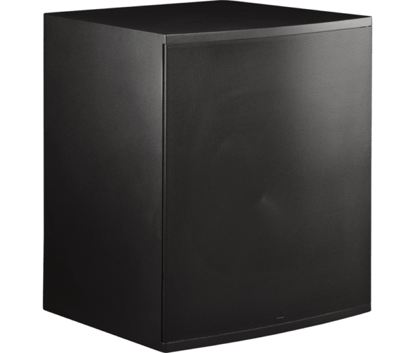 Triad Platinum Series In-Room Subwoofer Kit - 10