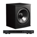 Triad Platinum Series In-Room Subwoofer Kit